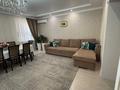 3-комнатная квартира · 107 м² · 9/9 этаж, мкр. Алтын орда, Молдагуловой 56Е за 43 млн ₸ в Актобе — фото 4