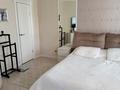 3-комнатная квартира · 107 м² · 9/9 этаж, мкр. Алтын орда, Молдагуловой 56Е за 43 млн ₸ в Актобе — фото 7