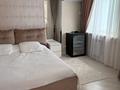 3-комнатная квартира · 107 м² · 9/9 этаж, мкр. Алтын орда, Молдагуловой 56Е за 43 млн ₸ в Актобе — фото 8