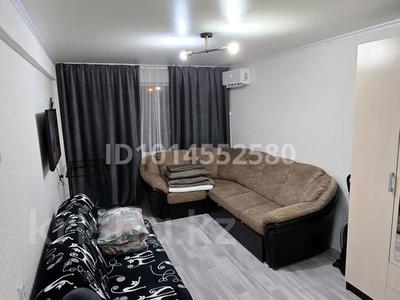 1-комнатная квартира · 31 м² · 4/5 этаж, Мухамеджанова 7 за 150 000 ₸ в Балхаше