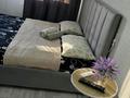 1-комнатная квартира · 31 м² · 4/5 этаж, Мухамеджанова 7 за 120 000 ₸ в Балхаше — фото 3