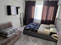1-комнатная квартира · 31 м² · 4/5 этаж, Мухамеджанова 7 за 120 000 ₸ в Балхаше — фото 4