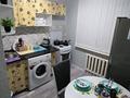 1-комнатная квартира · 31 м² · 4/5 этаж, Мухамеджанова 7 за 120 000 ₸ в Балхаше — фото 5