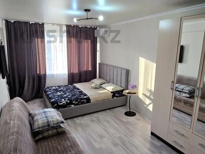 1-комнатная квартира · 31 м² · 4/5 этаж, Мухамеджанова 7 за 120 000 ₸ в Балхаше