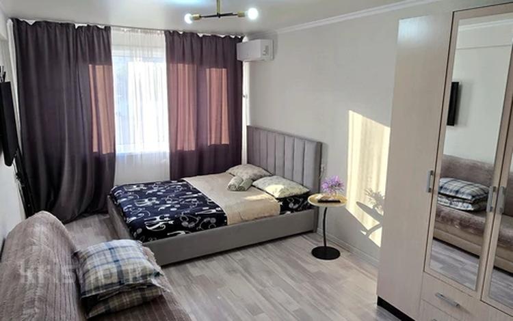 1-комнатная квартира · 31 м² · 4/5 этаж, Мухамеджанова 7 за 120 000 ₸ в Балхаше — фото 9