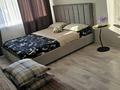 1-комнатная квартира · 31 м² · 4/5 этаж, Мухамеджанова 7 за 120 000 ₸ в Балхаше — фото 2