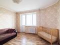 3-бөлмелі пәтер, 77 м², 8/10 қабат, Сатпаева 21 — Бауыржан Момышулы, бағасы: 31 млн 〒 в Астане, Алматы р-н — фото 8