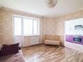 3-комнатная квартира, 77 м², 8/10 этаж, Сатпаева 21 — Бауыржан Момышулы за 31 млн 〒 в Астане, Алматы р-н — фото 10