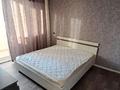 1-бөлмелі пәтер · 33.7 м² · 9/9 қабат, Юбилейный, бағасы: 17.5 млн ₸ в Костанае