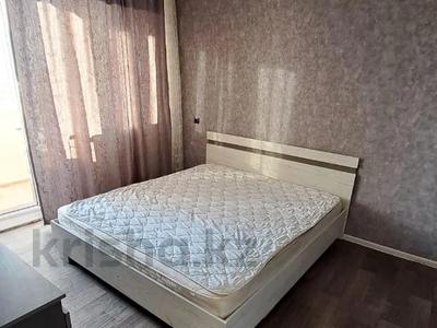 1-бөлмелі пәтер · 33.7 м² · 9/9 қабат, Юбилейный, бағасы: 17.5 млн ₸ в Костанае