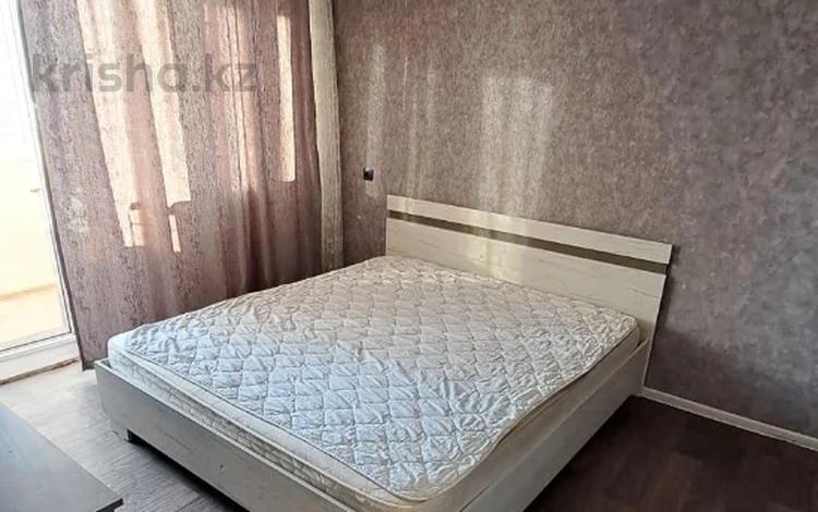 1-бөлмелі пәтер · 33.7 м² · 9/9 қабат, Юбилейный, бағасы: 17.5 млн ₸ в Костанае — фото 2