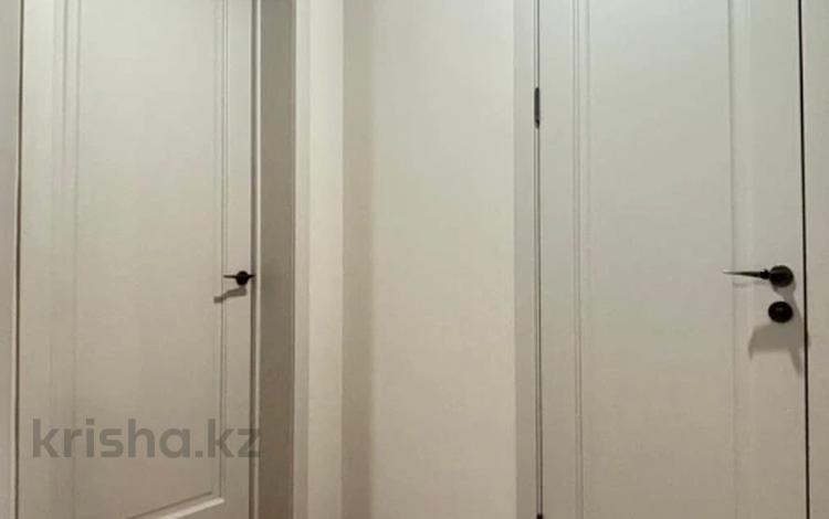 2-бөлмелі пәтер · 78.2 м² · 16/16 қабат, Утеген батыра, бағасы: 62 млн ₸ в Алматы, Ауэзовский р-н — фото 2