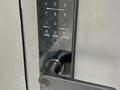 2-бөлмелі пәтер · 78.2 м² · 16/16 қабат, Утеген батыра, бағасы: 62 млн ₸ в Алматы, Ауэзовский р-н — фото 7