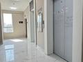 2-бөлмелі пәтер · 78.2 м² · 16/16 қабат, Утеген батыра, бағасы: 62 млн ₸ в Алматы, Ауэзовский р-н — фото 8