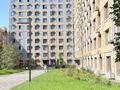 2-бөлмелі пәтер · 78.2 м² · 16/16 қабат, Утеген батыра, бағасы: 62 млн ₸ в Алматы, Ауэзовский р-н — фото 16
