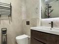 2-бөлмелі пәтер · 78.2 м² · 16/16 қабат, Утеген батыра, бағасы: 62 млн ₸ в Алматы, Ауэзовский р-н — фото 39