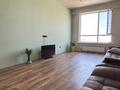 2-бөлмелі пәтер · 78.2 м² · 16/16 қабат, Утеген батыра, бағасы: 62 млн ₸ в Алматы, Ауэзовский р-н — фото 34