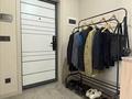 2-бөлмелі пәтер · 78.2 м² · 16/16 қабат, Утеген батыра, бағасы: 62 млн ₸ в Алматы, Ауэзовский р-н — фото 37