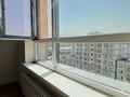 2-бөлмелі пәтер · 78.2 м² · 16/16 қабат, Утеген батыра, бағасы: 62 млн ₸ в Алматы, Ауэзовский р-н — фото 3