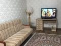 2-комнатная квартира · 53 м² · 2/5 этаж, Бурова 24 — Кабанбай батыра за 14 000 ₸ в Усть-Каменогорске