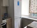 2-комнатная квартира · 53 м² · 2/5 этаж, Бурова 24 — Кабанбай батыра за 14 000 ₸ в Усть-Каменогорске — фото 2