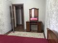 2-комнатная квартира · 53 м² · 2/5 этаж, Бурова 24 — Кабанбай батыра за 14 000 ₸ в Усть-Каменогорске — фото 5