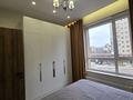2-комнатная квартира · 58 м² · 3/9 этаж, Сыганак 12 за 350 000 ₸ в Астане, Нура р-н — фото 10