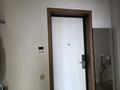 2-комнатная квартира · 58 м² · 3/9 этаж, Сыганак 12 за 350 000 ₸ в Астане, Нура р-н — фото 11
