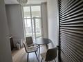 2-комнатная квартира · 58 м² · 3/9 этаж, Сыганак 12 за 350 000 ₸ в Астане, Нура р-н — фото 2