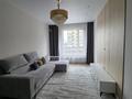 2-комнатная квартира · 58 м² · 3/9 этаж, Сыганак 12 за 350 000 ₸ в Астане, Нура р-н — фото 6