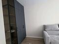2-комнатная квартира · 58 м² · 3/9 этаж, Сыганак 12 за 350 000 ₸ в Астане, Нура р-н — фото 7