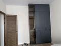 2-комнатная квартира · 58 м² · 3/9 этаж, Сыганак 12 за 350 000 ₸ в Астане, Нура р-н — фото 8