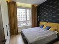 2-комнатная квартира · 58 м² · 3/9 этаж, Сыганак 12 за 350 000 ₸ в Астане, Нура р-н — фото 9