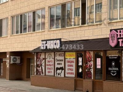 Бизнес мясной цех с магазином · 150 м² за 75 млн ₸ в Астане, Сарайшык р-н