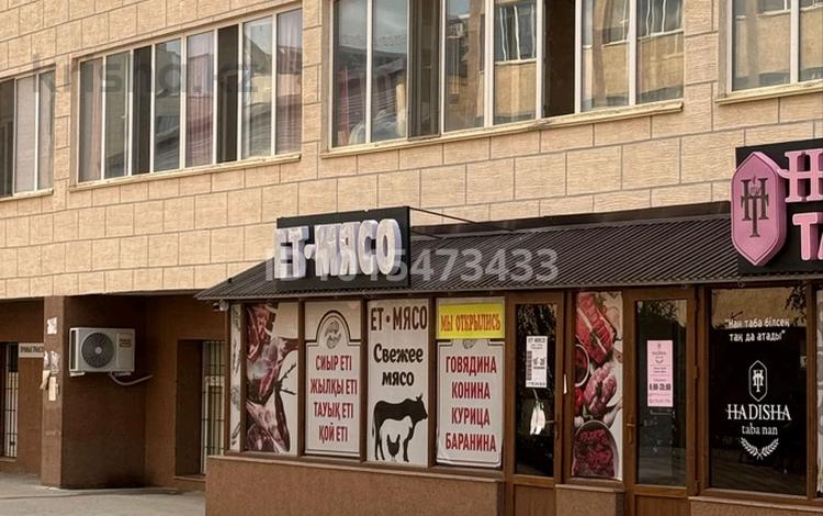 Бизнес мясной цех с магазином · 150 м², бағасы: 75 млн ₸ в Астане, Сарайшык р-н — фото 2
