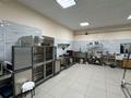 Бизнес мясной цех с магазином · 150 м², бағасы: 75 млн ₸ в Астане, Сарайшык р-н — фото 11