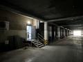 Бизнес мясной цех с магазином · 150 м², бағасы: 75 млн ₸ в Астане, Сарайшык р-н — фото 12