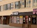 Бизнес мясной цех с магазином · 150 м², бағасы: 75 млн ₸ в Астане, Сарайшык р-н — фото 3