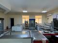 Бизнес мясной цех с магазином · 150 м², бағасы: 75 млн ₸ в Астане, Сарайшык р-н — фото 5