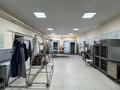 Бизнес мясной цех с магазином · 150 м², бағасы: 75 млн ₸ в Астане, Сарайшык р-н — фото 6