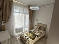 3-бөлмелі пәтер · 65 м² · 2/12 қабат, Чингиз Айтматов, бағасы: 48.5 млн ₸ в Астане, Сарыарка р-н — фото 11