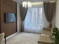 3-бөлмелі пәтер · 65 м² · 2/12 қабат, Чингиз Айтматов, бағасы: 48.5 млн ₸ в Астане, Сарыарка р-н — фото 3