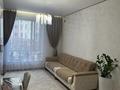 3-бөлмелі пәтер · 65 м² · 2/12 қабат, Чингиз Айтматов, бағасы: 48.5 млн ₸ в Астане, Сарыарка р-н — фото 4