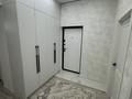 3-бөлмелі пәтер · 65 м² · 2/12 қабат, Чингиз Айтматов, бағасы: 48.5 млн ₸ в Астане, Сарыарка р-н — фото 7