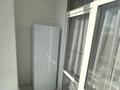 3-бөлмелі пәтер · 65 м² · 2/12 қабат, Чингиз Айтматов, бағасы: 48.5 млн ₸ в Астане, Сарыарка р-н — фото 9