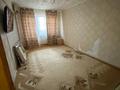 2-комнатная квартира · 40 м² · 3/5 этаж, Усербаева 17 27 за 130 000 ₸ в  — фото 2