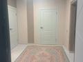 4-бөлмелі пәтер · 105 м² · 3/3 қабат, Сулейманова, бағасы: 31 млн ₸ в Таразе
