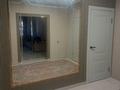 4-бөлмелі пәтер · 105 м² · 3/3 қабат, Сулейманова, бағасы: 31 млн ₸ в Таразе — фото 3