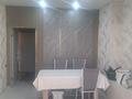 4-бөлмелі пәтер · 105 м² · 3/3 қабат, Сулейманова, бағасы: 31 млн ₸ в Таразе — фото 5