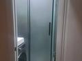 4-бөлмелі пәтер · 105 м² · 3/3 қабат, Сулейманова, бағасы: 31 млн ₸ в Таразе — фото 6